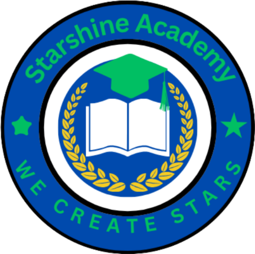 Star Shine