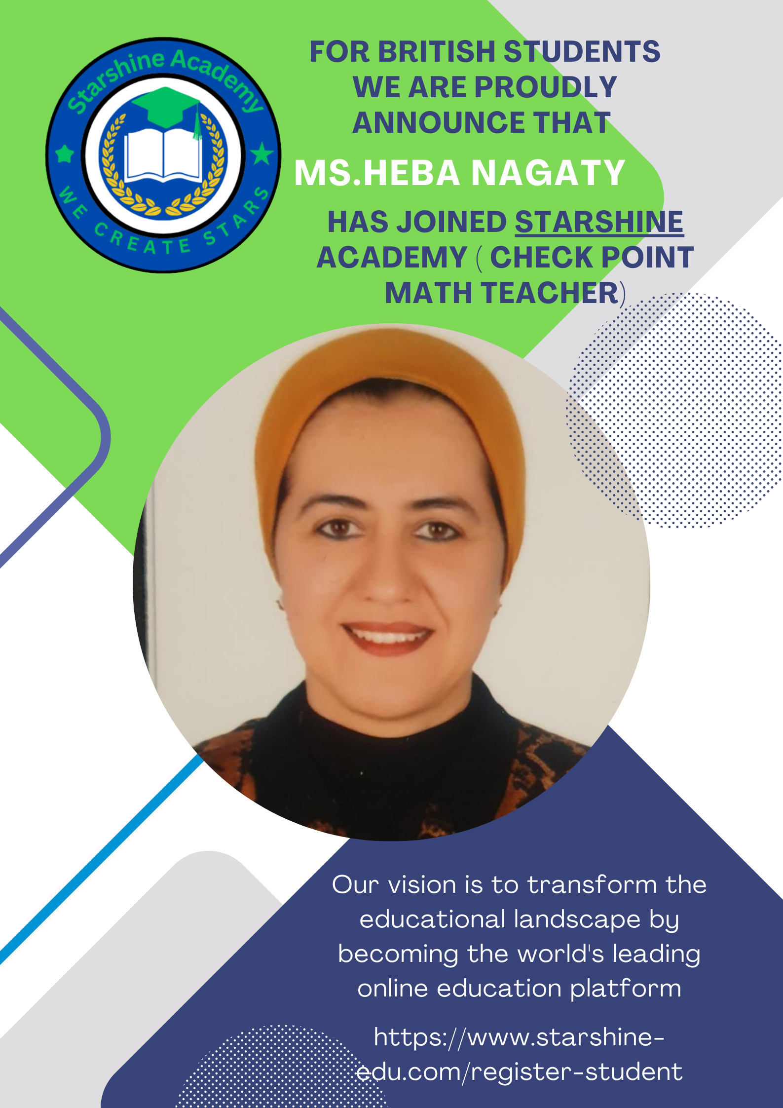 Heba Nagaty