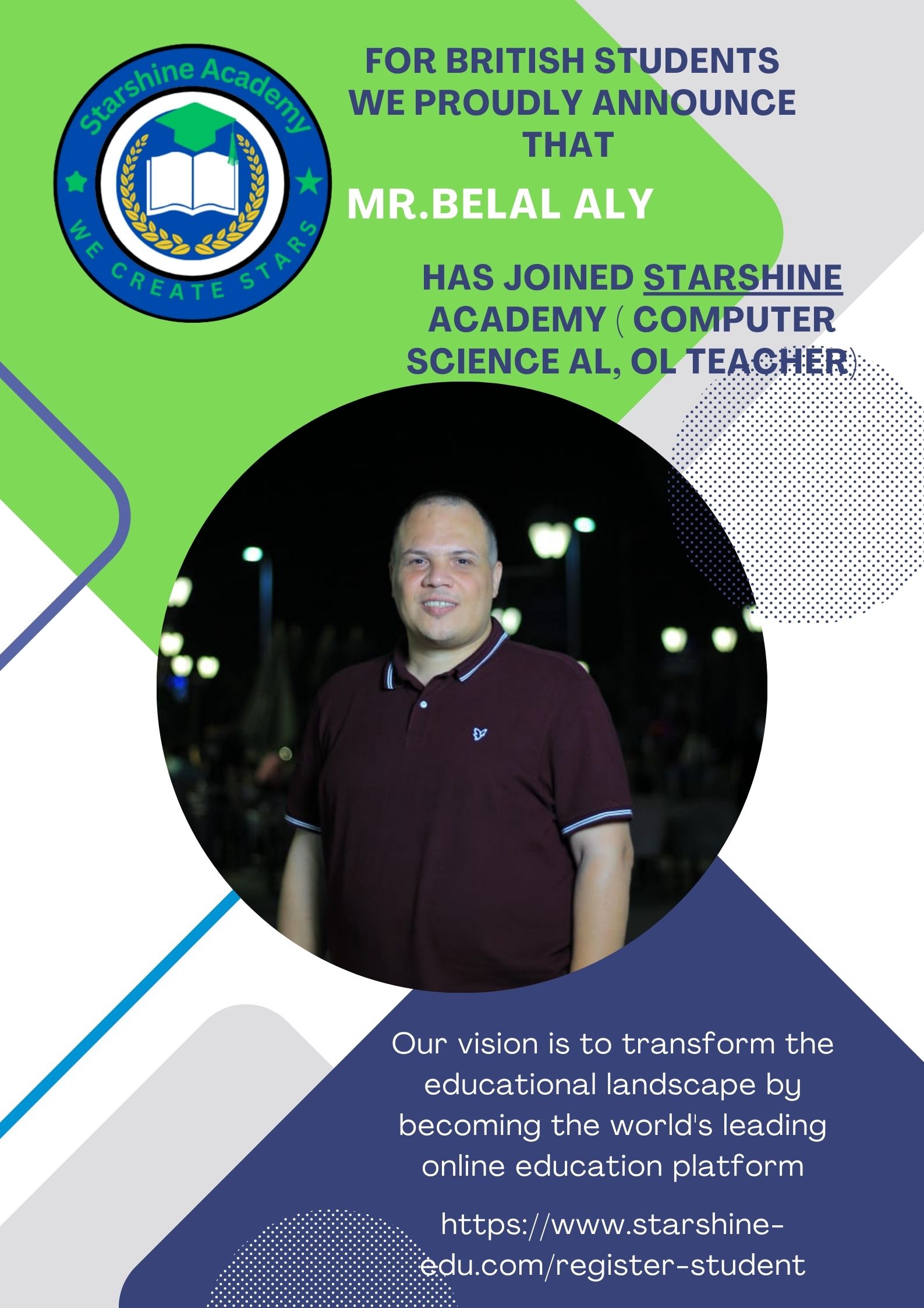 Eng.Belal Aly